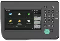   Принтер Мфу/ Canon Ir2425 (4293c003aa)