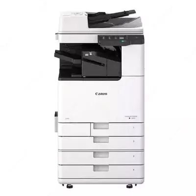 принтер МФУ Canon imageRUNNER 2930i (5975C005AA)