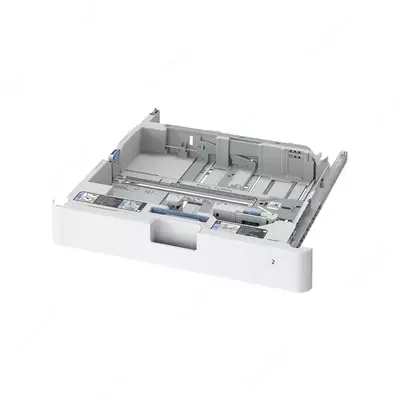 Плоттер CANON кассета с фронтальной загрузкой FL Cassette-BF1 артикул (1539C001AA)