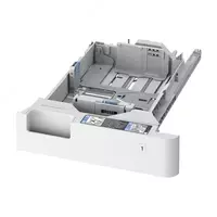 Кассета с фронтальной загрузкой Fl Cassette-Bf1 (1538c001aa)