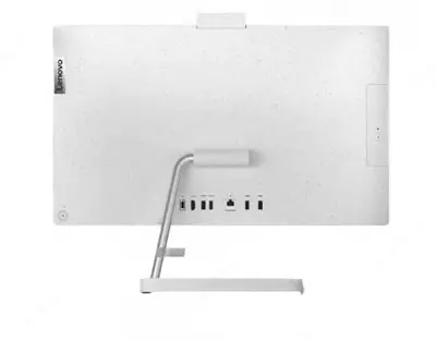 Моноблок Lenovo IdeaCentre 3 24ALC6 (F0G10087RK)