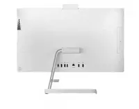  Моноблок Lenovo IdeaCentre 3 24ALC6 (F0G10087RK) - 