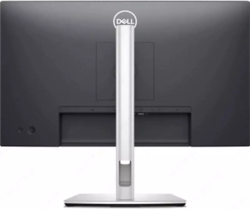  Монитор Dell P2425H (210-BMFF) 24 - 