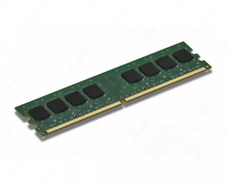 Оперативная память для сервера 32GB (1x32GB) 2Rx8 DDR4-2993