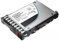 Жесткий диск для сервера SSD SATA 6G 480GB Read-Int. 2.5