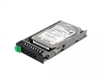 Жесткий диск для сервера SSD SATA 6G 960GB Read-Int. 2.5