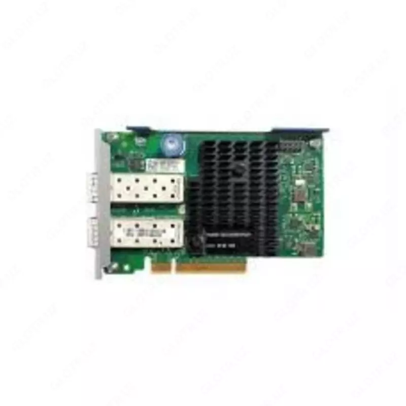 Сетевая карта для сервера PLAN EM 4x 1GB PCI interface