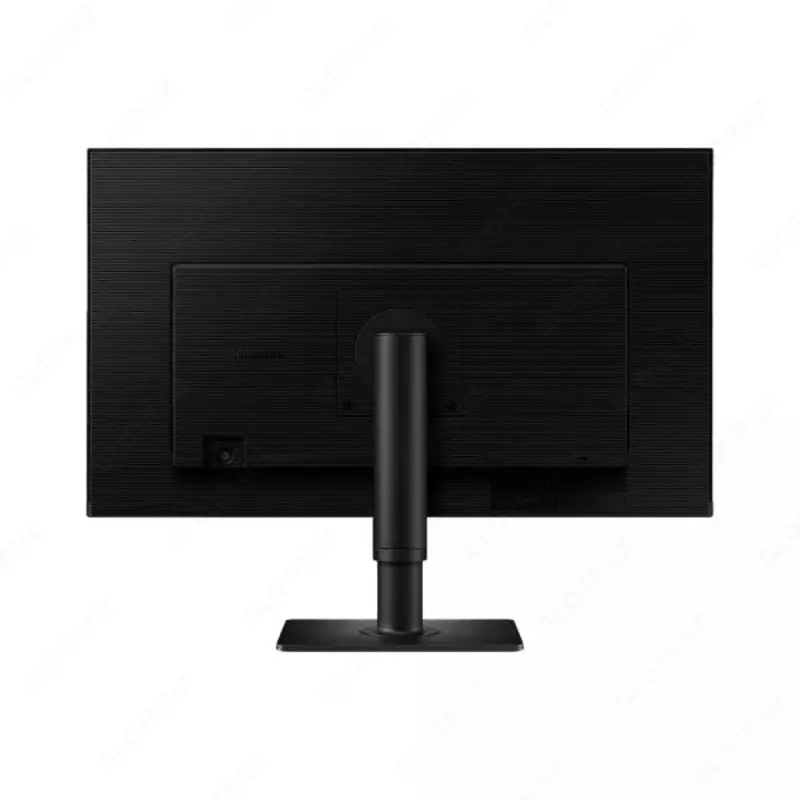  Монитор Samsung LS27D400GAIXCI - 