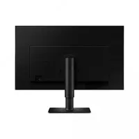  Монитор Samsung LS27D400GAIXCI - 
