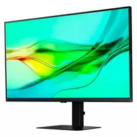 Монитор Samsung LS32D604UAIXCI