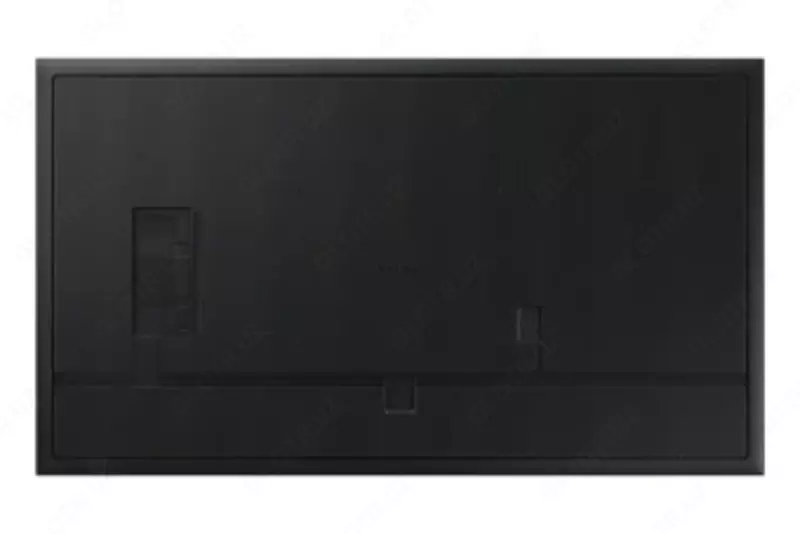 Профессиональный дисплей Samsung 55 LH55QMCEBGCXCI - 