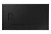  Профессиональный дисплей Samsung 55 LH55QMCEBGCXCI - 