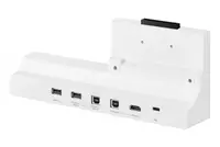  Многопортовый адаптер Samsung CY-TF65BRCXCI - 