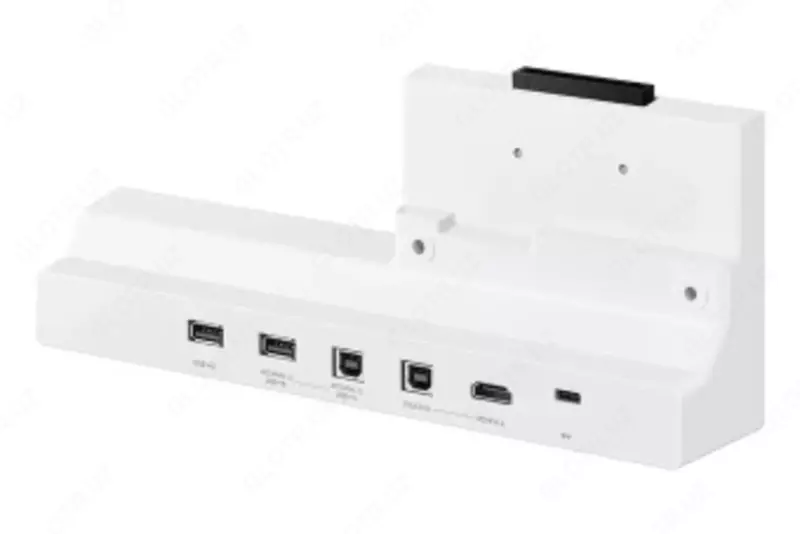  Многопортовый адаптер Samsung CY-TF65BRCXCI - 