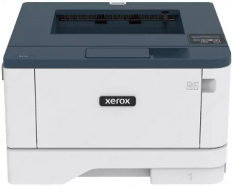 Принтер лазерный Xerox B230 (B230V_DNI)