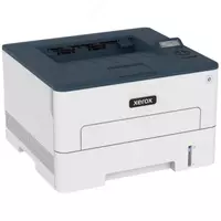 Принтер лазерный Xerox B230 (B230V_DNI) - 