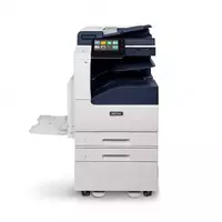 принтер МФУ Xerox VersaLink C7120/25/30 (C7101V_S)