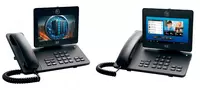  Видео телефон Cisco DX650-K9 - 