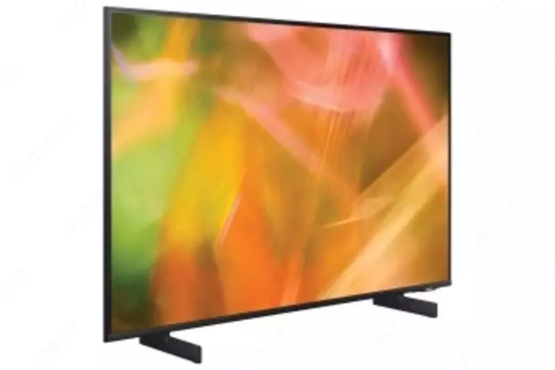 Гостиничный ТВ Samsung SMART TV 65" HG65AU800EUXCI
