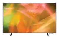 Бизнес-телевизор Samsung BE55A-H (LH55BEDHLGUXCI)