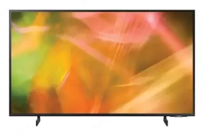 Бизнес-телевизор Samsung BE55A-H (LH55BEDHLGUXCI)