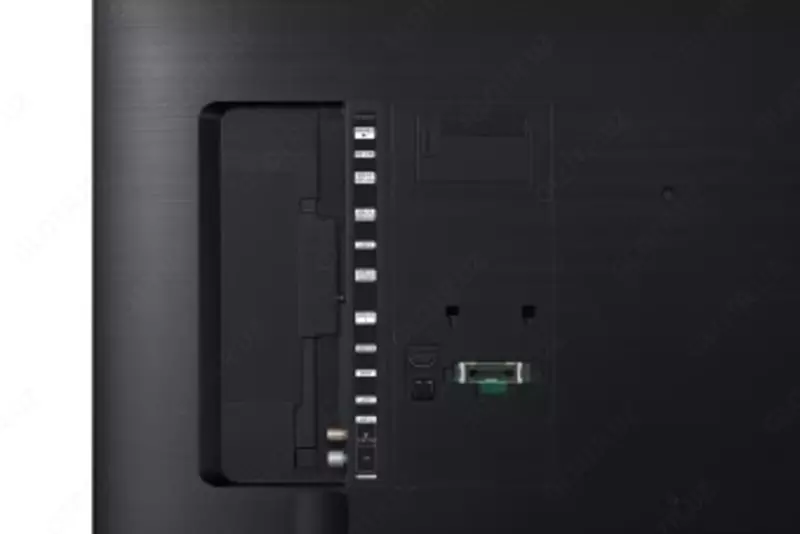 13 000 000 сум Бизнес-телевизор Samsung BE55A-H (LH55BEDHLGUXCI)