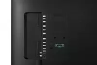 13 000 000 сум Бизнес-телевизор Samsung BE55A-H (LH55BEDHLGUXCI)