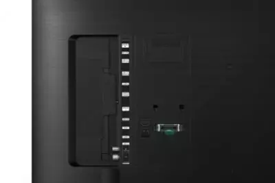 Бизнес-телевизор Samsung BE55A-H (LH55BEDHLGUXCI)