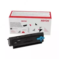 Тонер-картридж Xerox 006R04380 Black