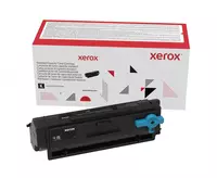 Тонер картридж Xerox B310 Black 20000 стр /006R04381
