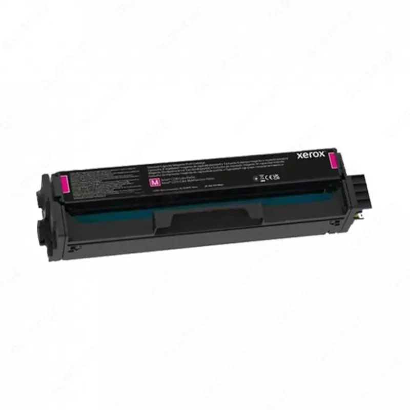  Картридж Xerox 006R04397 Magenta (для C230/C235) - 