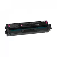  Картридж Xerox 006R04397 Magenta (для C230/C235) - 