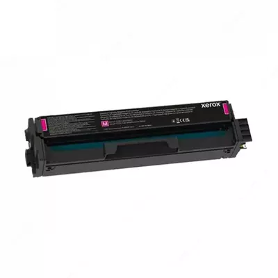 Картридж Xerox 006R04397 Magenta (для C230/C235)