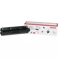  Картридж Xerox 006R04398 Yellow (для C230/C235) - 