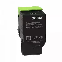 Картридж Xerox 006R04368 Black
