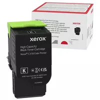  Картридж Xerox 006R04368 Black - 