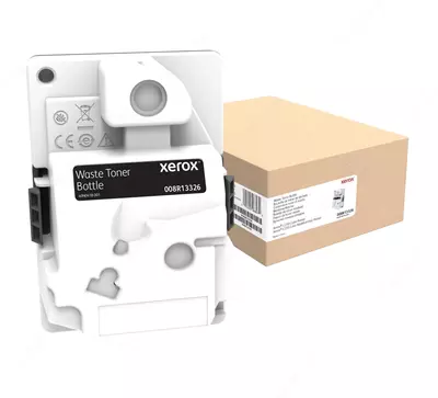 Сборник отработанного тонера Xerox C230/C235 15500 стр /008R13326