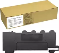 Сборник отработанного тонера Xerox C310/C315 25000 стр /008R13325