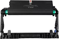  Драм картридж Xerox B225/B230/B235 Black 12000 стр /013R00691 - 