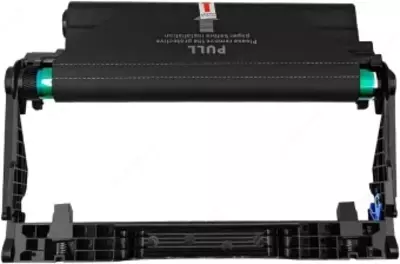 Драм картридж Xerox B225/B230/B235 Black 12000 стр /013R00691