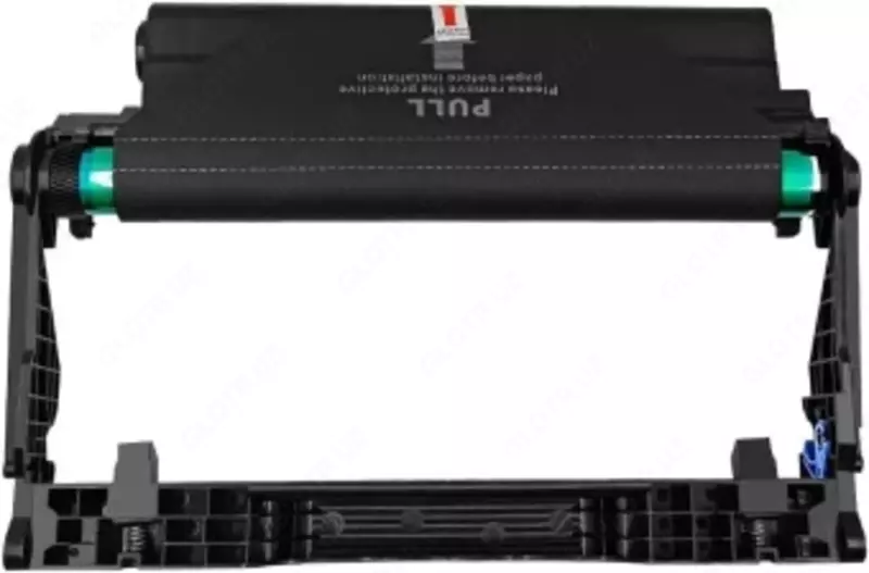  Драм картридж Xerox B225/B230/B235 Black 12000 стр /013R00691 - 