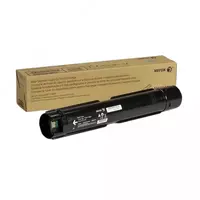 Тонер-картридж Xerox 106R03765 Black