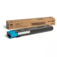 Тонер картридж Xerox Prime Link C9070 Cyan 34000 стр /006R01739