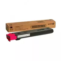 Тонер-картридж Xerox 006R01740 Magenta
