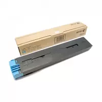 Картридж Xerox 006R01647 Cyan