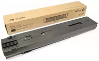 Тонер-картридж Xerox 006R01659 Black