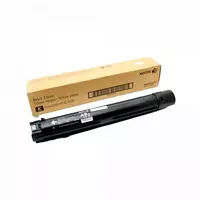 Тонер-картридж Xerox 006R01693 Black