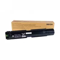 Картридж Xerox 006R01828 Black