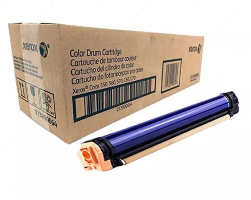 Копи-картридж Xerox 013R00664