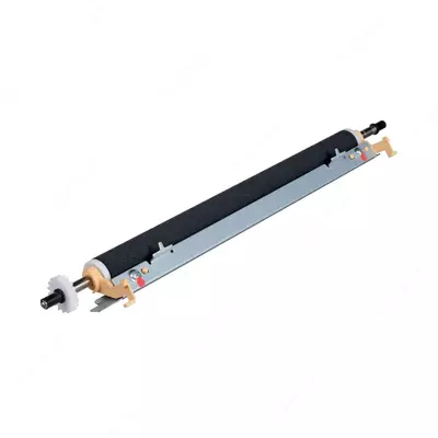 Узел второго переноса Xerox 115R00126